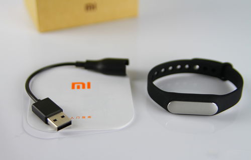 送礼心意新选择 2023年五大热门智能手环推荐