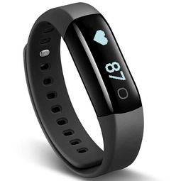 品牌“山寨”现象与科技产品真伪辨别的思考